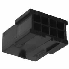 43020-0801|Molex Connector Corporation