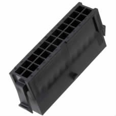 43020-2200|Molex Connector Corporation