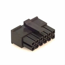 43025-1200|Molex Inc