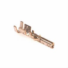 43030-0007|Molex Inc