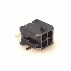 43045-0409|Molex Connector Corporation