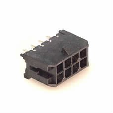 43045-0814|Molex Connector Corporation