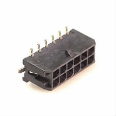 43045-1220|Molex Connector Corporation