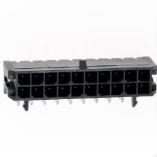 43045-2002|Molex Connector Corporation