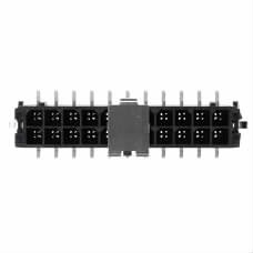 43045-2219|Molex Connector Corporation