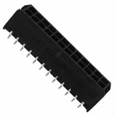 43045-2414|Molex Connector Corporation