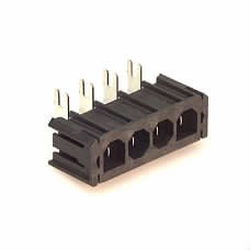 43160-1104|Molex Connector Corporation