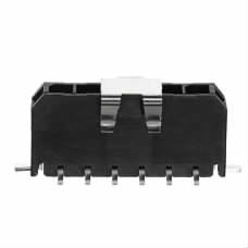 43650-0625|Molex Connector Corporation