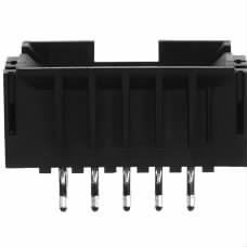 43879-0025|Molex Connector Corporation