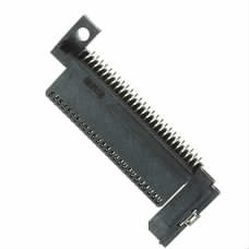 47150-0002|Molex Connector Corporation