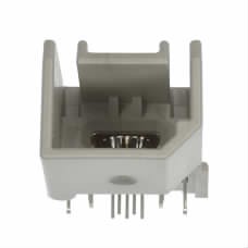 49616-0715|Molex Connector Corporation