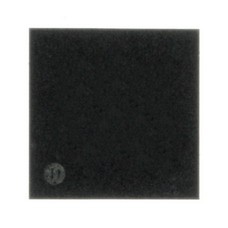 LIS244ALHTR|STMicroelectronics