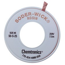 50-5-25|ITW Chemtronics