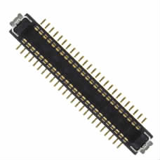 501531-0510-C|Molex Connector Corporation