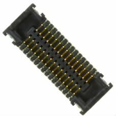 501591-3011|Molex Connector Corporation