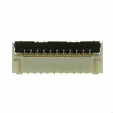 501628-2191|Molex Connector Corporation