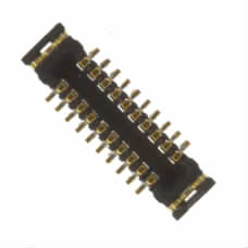 502430-2010-C|Molex Connector Corporation