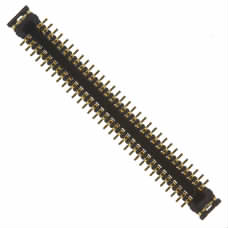 502430-6410-C|Molex Connector Corporation