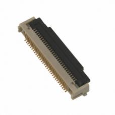 502790-3091|Molex Inc