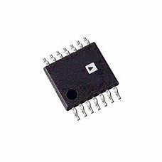 ADP3605ARU-3-REEL|Analog Devices Inc