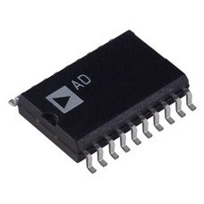 AD73311AR|Analog Devices Inc