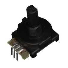 510E1A48F209PC|Honeywell Sensing and Control