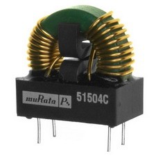 51504C|Murata Power Solutions Inc