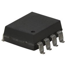 HCNW2211-300E|Avago Technologies US Inc.