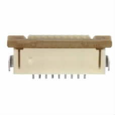 52271-0979|Molex Connector Corporation