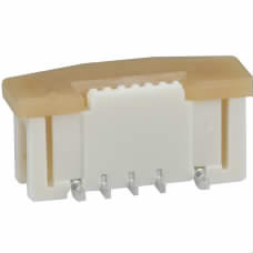 52559-0672|Molex Connector Corporation