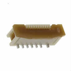 52559-1052|Molex Inc