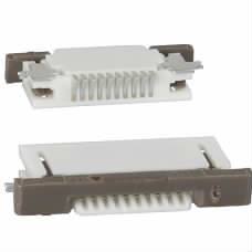 52746-2070|Molex Connector Corporation