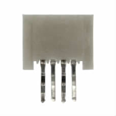 52806-0410|Molex Connector Corporation