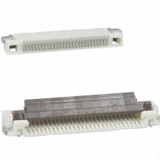 52892-2895|Molex Connector Corporation