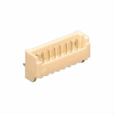 53048-0810|Molex Connector Corporation