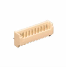 53048-1010|Molex Connector Corporation