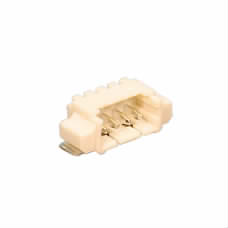 53261-0471|Molex Inc