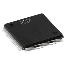 SAA7118H/V1,557|NXP Semiconductors