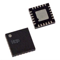 PCA9502BS,128|NXP Semiconductors