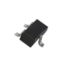 1PS59SB20,115|NXP Semiconductors