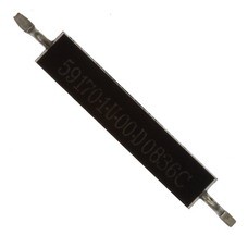 59170-1-U-00-D|Hamlin Electronics Limited Partnership