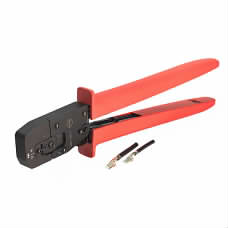 63811-1600|Molex Inc