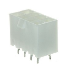 64900821122|Wurth Electronics Inc