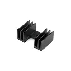 7-340-3PP-BA|CTS Thermal Management Products