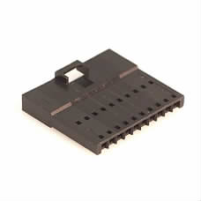 70107-0009|Molex Connector Corporation