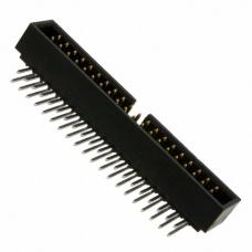 70247-4051|Molex Connector Corporation