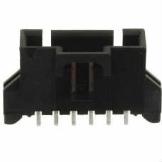 70545-0040|Molex Inc