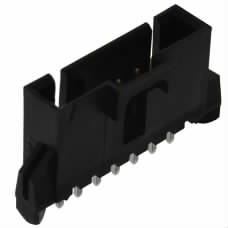 70545-0041|Molex Connector Corporation