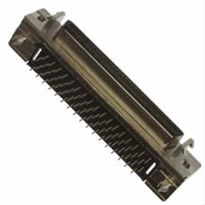 70553-0114|Molex Connector Corporation