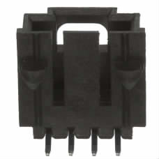 70555-0003|Molex Inc